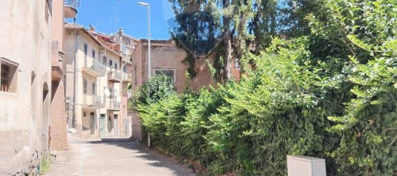 Apartamento de 4 habitaciónes en Vallerano, Italy No. 270479 10