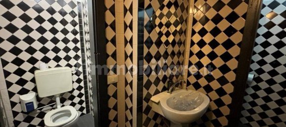 5-salle Propriété commerciale à Bologna, Italy No. 349722 14