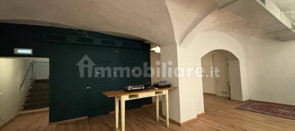 5-salle Propriété commerciale à Bologna, Italy No. 349722 11