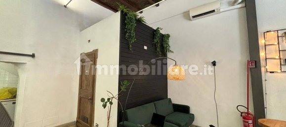 5-salle Propriété commerciale à Bologna, Italy No. 349722 7