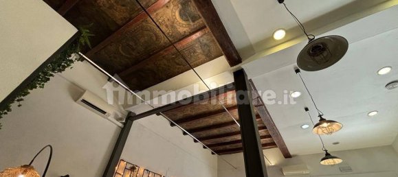 5-salle Propriété commerciale à Bologna, Italy No. 349722 5