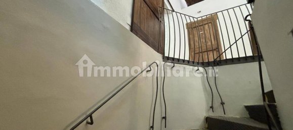 5-salle Propriété commerciale à Bologna, Italy No. 349722 10