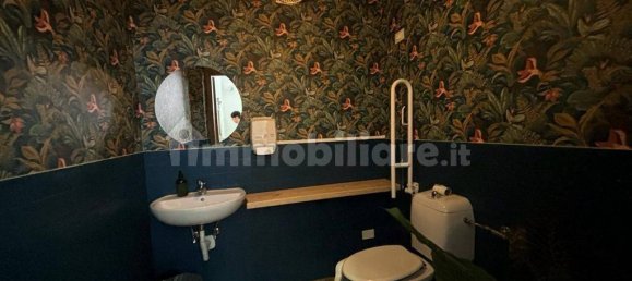 5-salle Propriété commerciale à Bologna, Italy No. 349722 9