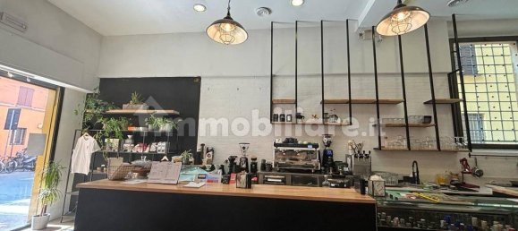 5-salle Propriété commerciale à Bologna, Italy No. 349722 3