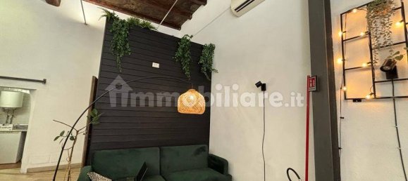 5-salle Propriété commerciale à Bologna, Italy No. 349722 6