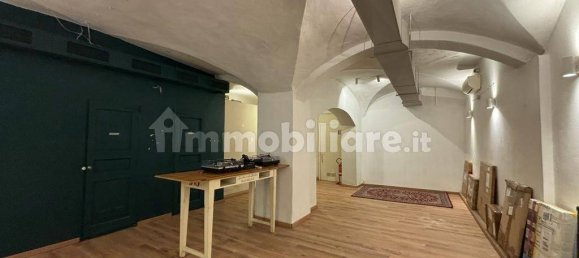 5-salle Propriété commerciale à Bologna, Italy No. 349722 12