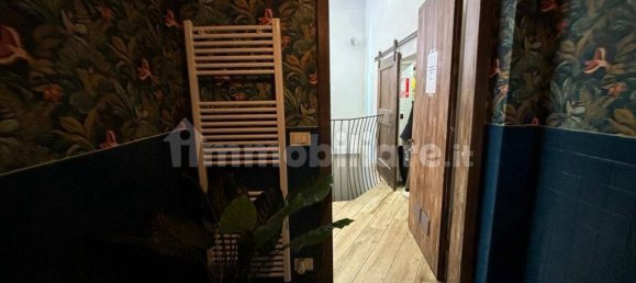 5-salle Propriété commerciale à Bologna, Italy No. 349722 8