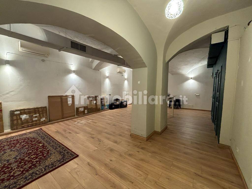 5-salle Propriété commerciale à Bologna, Italy No. 349722