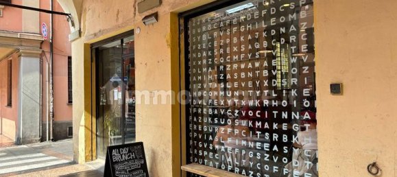 5-salle Propriété commerciale à Bologna, Italy No. 349722 2