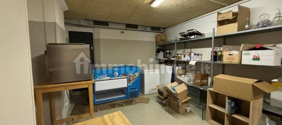 5-salle Propriété commerciale à Bologna, Italy No. 349722 16