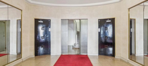 2 bedrooms Apartment in Paris, France No. 343579 14