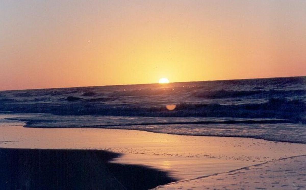 Estúdio em Mar del Plata, Argentina N.º 76820