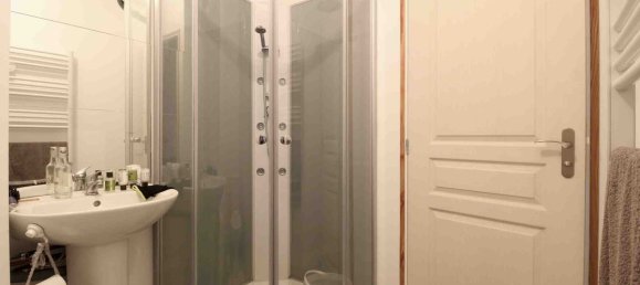 Casa de 4 dormitorios en Sainte-Genevieve-des-Bois, France No. 83178 17