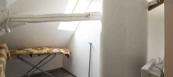 Casa de 4 dormitorios en Sainte-Genevieve-des-Bois, France No. 83178 19