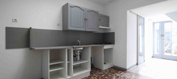 Casa de 4 dormitorios en Sainte-Genevieve-des-Bois, France No. 83178 5