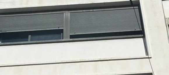 3 Schlafzimmer Wohnung in L'Hospitalet de Llobregat, Spain, Nr. 143368 2