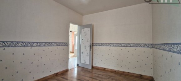 4 Schlafzimmer Haus in Fontaine-Macon, France, Nr. 220038 8