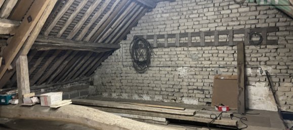 4 Schlafzimmer Haus in Fontaine-Macon, France, Nr. 220038 13