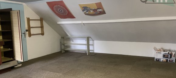 4 Schlafzimmer Haus in Fontaine-Macon, France, Nr. 220038 14