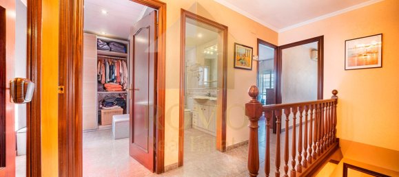 4 غرف نوم منزل في Santa Perpetua De Mogoda, Spain رقم 123720 19