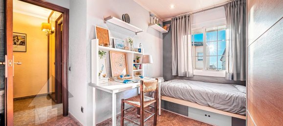 4 غرف نوم منزل في Santa Perpetua De Mogoda, Spain رقم 123720 26