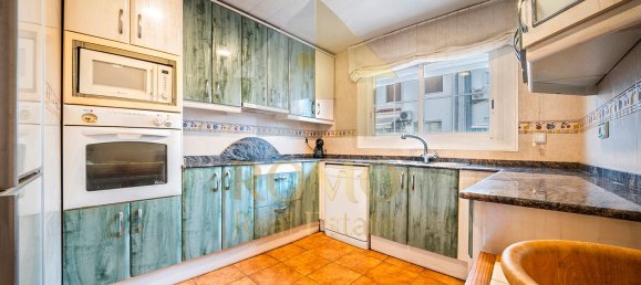 4 غرف نوم منزل في Santa Perpetua De Mogoda, Spain رقم 123720 10