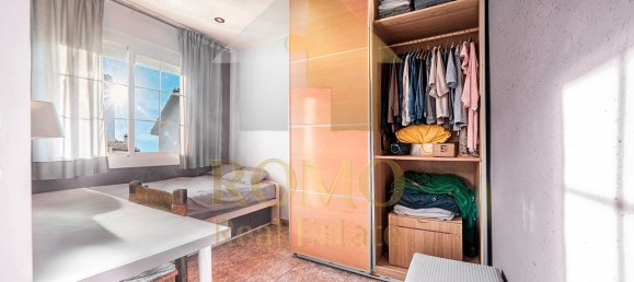 4 غرف نوم منزل في Santa Perpetua De Mogoda, Spain رقم 123720 25