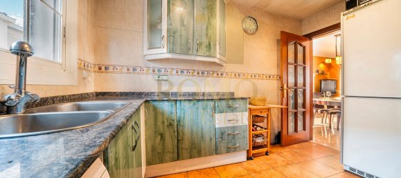 4 غرف نوم منزل في Santa Perpetua De Mogoda, Spain رقم 123720 11