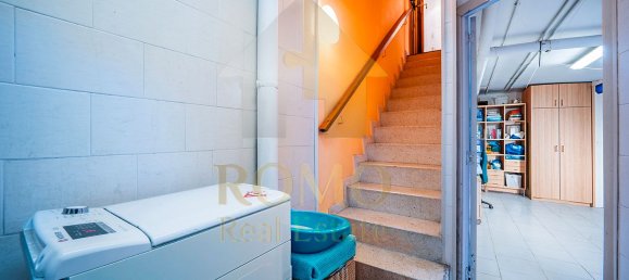 4 غرف نوم منزل في Santa Perpetua De Mogoda, Spain رقم 123720 33