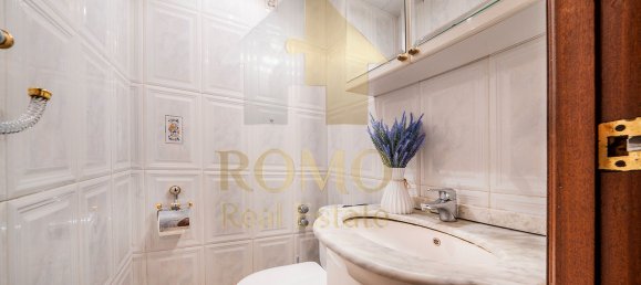 4 غرف نوم منزل في Santa Perpetua De Mogoda, Spain رقم 123720 18