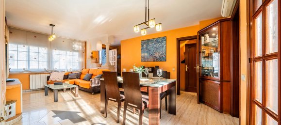 4 غرف نوم منزل في Santa Perpetua De Mogoda, Spain رقم 123720 17