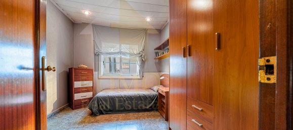 4 غرف نوم منزل في Santa Perpetua De Mogoda, Spain رقم 123720 23