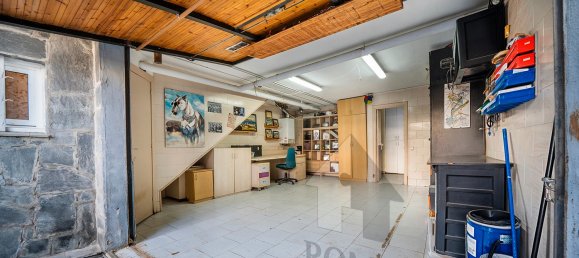 4 غرف نوم منزل في Santa Perpetua De Mogoda, Spain رقم 123720 31