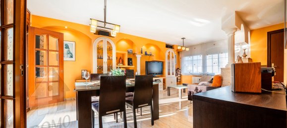 4 غرف نوم منزل في Santa Perpetua De Mogoda, Spain رقم 123720 9