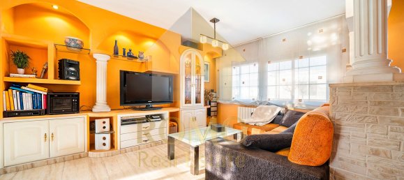 4 غرف نوم منزل في Santa Perpetua De Mogoda, Spain رقم 123720 6