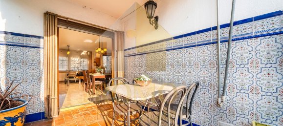 4 غرف نوم منزل في Santa Perpetua De Mogoda, Spain رقم 123720 13