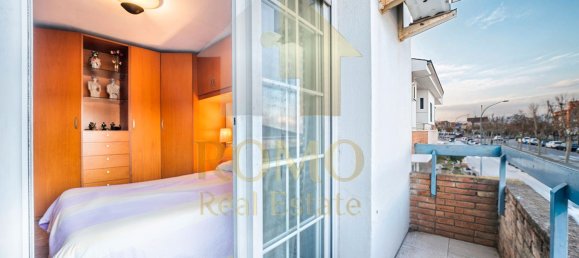 4 غرف نوم منزل في Santa Perpetua De Mogoda, Spain رقم 123720 22