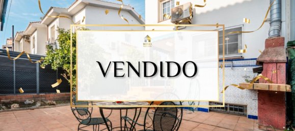 4 غرف نوم منزل في Santa Perpetua De Mogoda, Spain رقم 123720 2