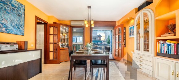 4 غرف نوم منزل في Santa Perpetua De Mogoda, Spain رقم 123720 8