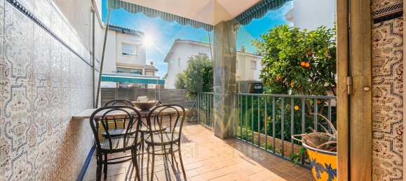 4 غرف نوم منزل في Santa Perpetua De Mogoda, Spain رقم 123720 12