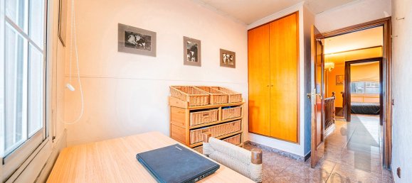 4 غرف نوم منزل في Santa Perpetua De Mogoda, Spain رقم 123720 28