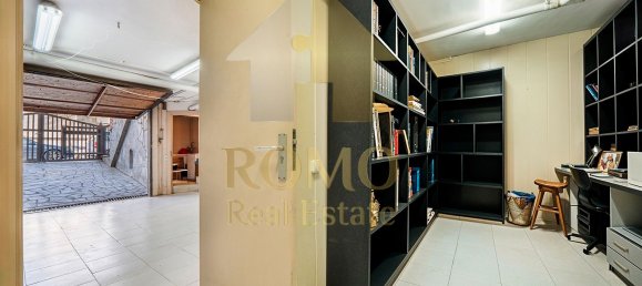 4 غرف نوم منزل في Santa Perpetua De Mogoda, Spain رقم 123720 32