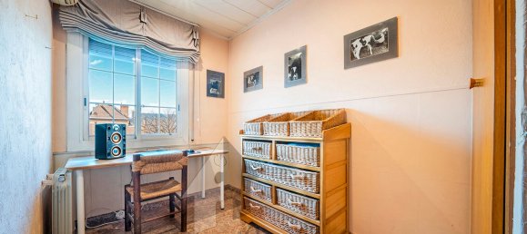 4 غرف نوم منزل في Santa Perpetua De Mogoda, Spain رقم 123720 27