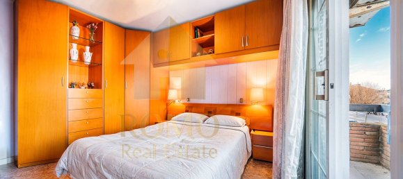 4 غرف نوم منزل في Santa Perpetua De Mogoda, Spain رقم 123720 21