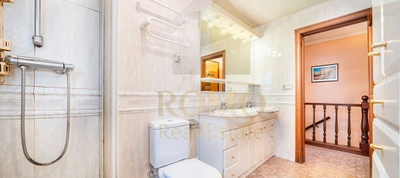 4 غرف نوم منزل في Santa Perpetua De Mogoda, Spain رقم 123720 30