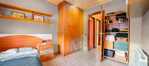 4 غرف نوم منزل في Santa Perpetua De Mogoda, Spain رقم 123720 24