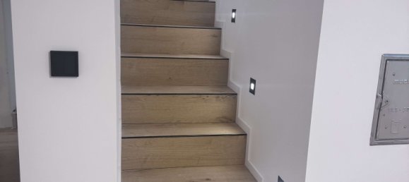 4غرفة تاون هاوس في Augsburg, Germany رقم 267320 28