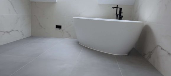 4غرفة تاون هاوس في Augsburg, Germany رقم 267320 30