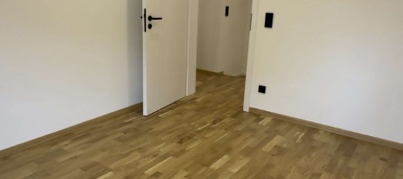 4غرفة تاون هاوس في Augsburg, Germany رقم 267320 7