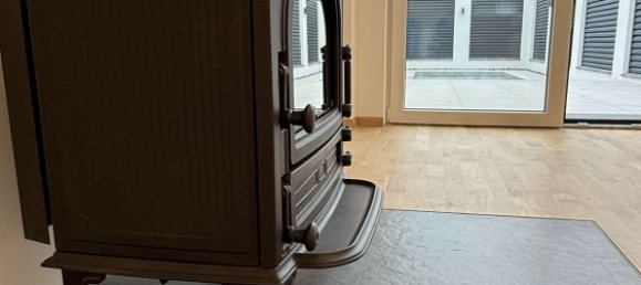 4غرفة تاون هاوس في Augsburg, Germany رقم 267320 3